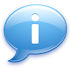Notification History Pro 1.10.7 (Patched)