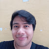 Foto de perfil de cesarin_1994