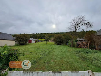 terrain à batir à Yville-sur-Seine (76)