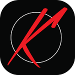 Kapoor Designer Apk