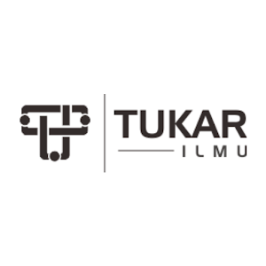 Download Tukar Ilmu For PC Windows and Mac