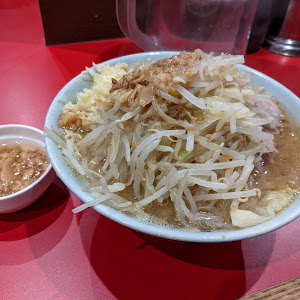 エスクァイア ZWR80G