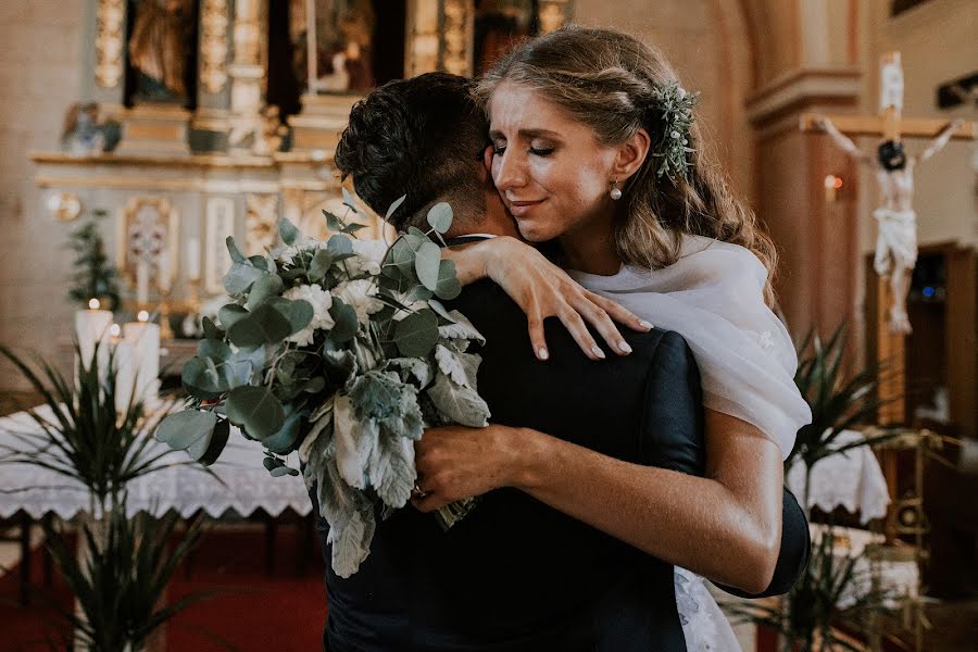 Photographe de mariage Stela Horvat (stelahorvat). Photo du 24 août 2021