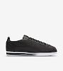 classic cortez se black white