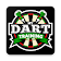 Darts Scoreboard icon