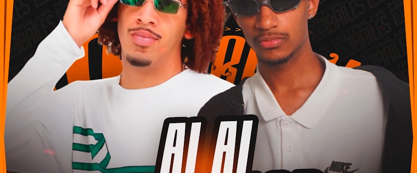 Artist Thumbnail