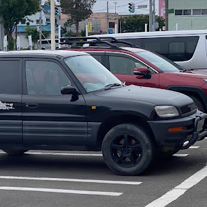 RAV4 MXAA54