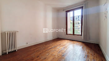 appartement à La Garenne-Colombes (92)