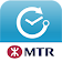 MTR Next Train icon