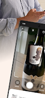 Vivino: Buy the Right Wine Screenshot