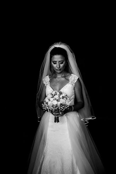 Wedding photographer Stefano Tommasi (tommasi). Photo of 21 August 2022