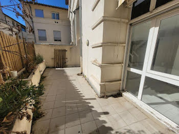 appartement à Avignon (84)