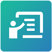 ClassNotes Team Montessori 1.0.9 Icon