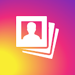 Profile Photo Downloader for Instagram™ Apk