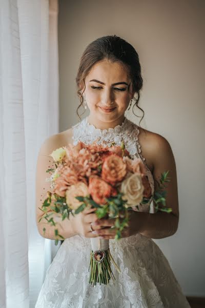 Fotografo di matrimoni Diogo Santos (diogosantosphoto). Foto del 13 ottobre 2023