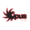 OPUS, Harlur, Kasavanahalli, Bangalore logo