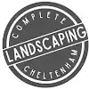 Complete Landscaping Cheltenham Ltd Logo
