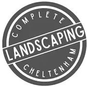 Complete Landscaping Cheltenham Ltd Logo