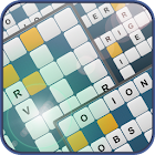 Quick Crosswords 7.0.3