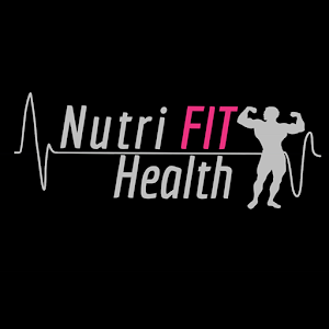 Download NUTRIFITHEALTH For PC Windows and Mac