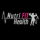 Download NUTRIFITHEALTH For PC Windows and Mac 4.2.2