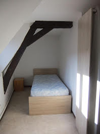 appartement à Valenciennes (59)