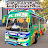 KMS Ravanan TN Private Bus Mod icon