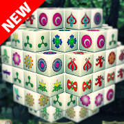 Download  FAIRY MAHJONG - New 3D Majong 