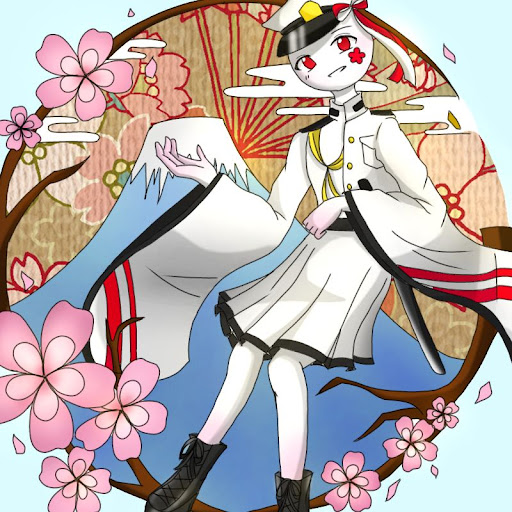 木花