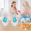 miniatures image - 2