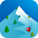 تحميل التطبيق Huuuge Winter Sports التثبيت أحدث APK تنزيل