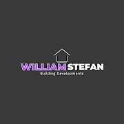William Stefan Building Developments Logo