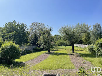 maison à Lambres-lez-Douai (59)