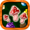 Forest Match 3 Puzzle Mania 9.220.3 APK تنزيل