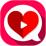 Cover Image of Download Telemensagem, 10 mil Mensagens Fonadas em áudio 💘 3.5.3 APK