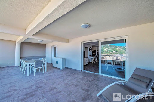 Apartment 5