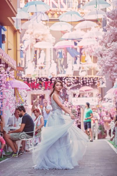 Wedding photographer Yannis Kacaros (jtphoto). Photo of 3 July 2021