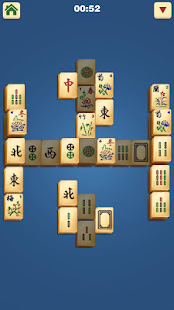 Mahjong 1.18.5016 APK + Mod (Free purchase) for Android