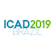 Download ICAD BRAZIL 2019 For PC Windows and Mac 1.0