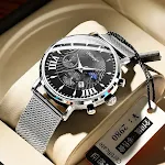 miniatures image - 12