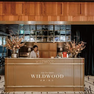 Wildwood Live Fire Cuisine 原木燒烤餐廳