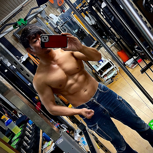 Ken44のプロフィール画像