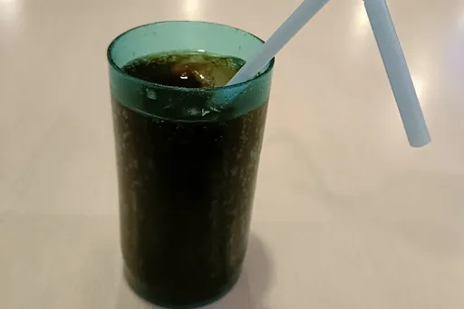 Cold Beverage [280 Ml]