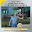 Приключения Гекльберри Финна Download on Windows