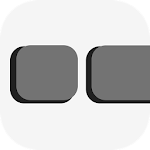 Morse Code Translator Apk