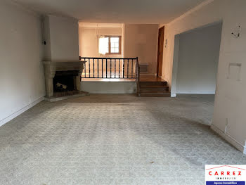 appartement à Beaune (21)