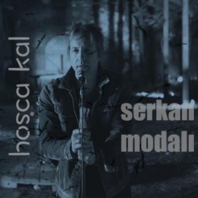 Serkan Modalı - Hoşça Kal (2015) Single BuYqgBPmPGlS2uOAlPv4JBBZY9e6qpHl6_V2xLC7pro=s400-no