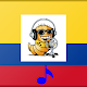 Download Radio Uno Pereira Gratis En Vivo La Mejor Musica For PC Windows and Mac 1.0