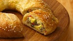 Egg and Sausage Breakfast Ring was pinched from <a href="http://www.pillsbury.com/recipes/egg-and-sausage-breakfast-ring/3b43b008-8fd1-4686-8220-3b3198c4ef17/" target="_blank">www.pillsbury.com.</a>
