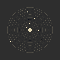 planets #429